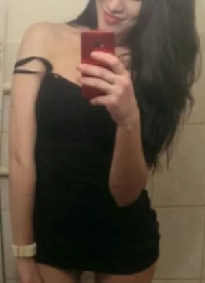 проститутка Виола, 24, Чебоксары