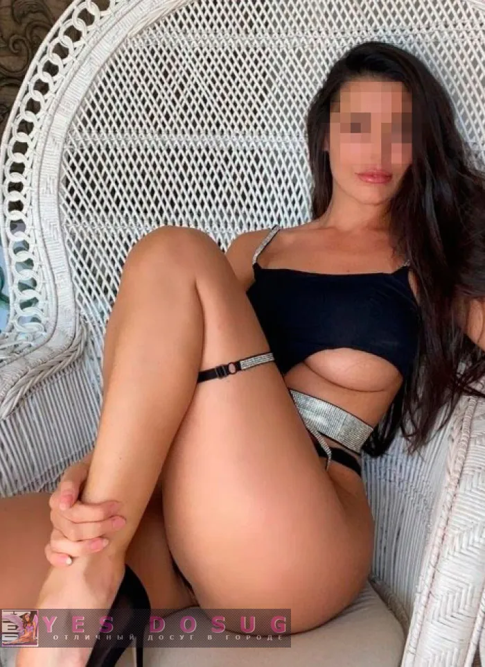 проститутка проститутка Алла Чебоксары +7 (996) ***-2814