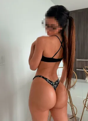 проститутка Даша, 25, Чебоксары