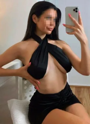 проститутка Лида, 23, Чебоксары
