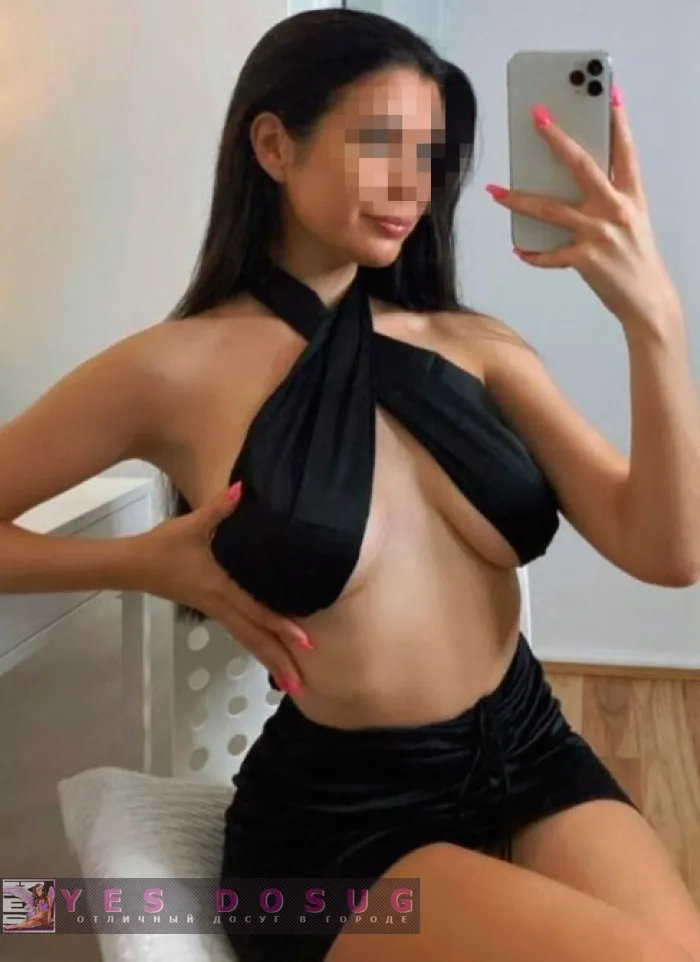 проститутка проститутка Лида Чебоксары +7 (996) 799-5346